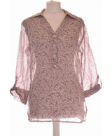 281732 Chemises et blouses ARMAND THIERY Occasion Once Again Friperie en ligne