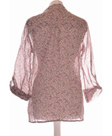 281732 Chemises et blouses ARMAND THIERY Occasion Vêtement occasion seconde main