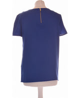 281733 Tops et t-shirts LA REDOUTE Occasion Vêtement occasion seconde main