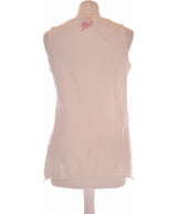 281734 Tops et t-shirts PUMA Occasion Vêtement occasion seconde main