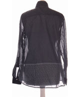 281735 Chemises et blouses ESPRIT Occasion Vêtement occasion seconde main