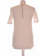 281736 Tops et t-shirts PROMOD Occasion Vêtement occasion seconde main