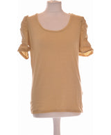 281737 Tops et t-shirts H&M Occasion Once Again Friperie en ligne
