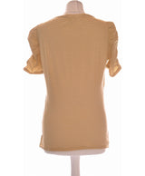 281737 Tops et t-shirts H&M Occasion Vêtement occasion seconde main