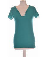 281738 Tops et t-shirts BEST MOUNTAIN Occasion Once Again Friperie en ligne