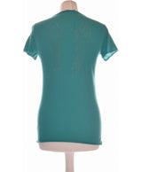 281738 Tops et t-shirts BEST MOUNTAIN Occasion Vêtement occasion seconde main