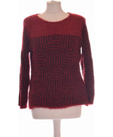 281739 Pulls et gilets ARMAND THIERY Occasion Once Again Friperie en ligne