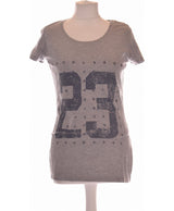 281740 Tops et t-shirts PIMKIE Occasion Once Again Friperie en ligne