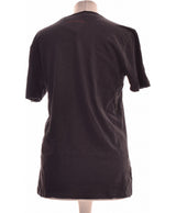 281742 Tops et t-shirts TEDDY SMITH Occasion Vêtement occasion seconde main