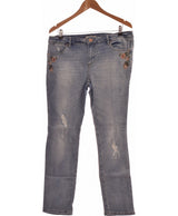 281743 Jeans CAMAIEU Occasion Once Again Friperie en ligne