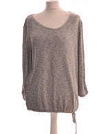 281744 Pulls et gilets ARMAND THIERY Occasion Once Again Friperie en ligne