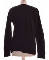 281745 Pulls et gilets CAMAIEU Occasion Vêtement occasion seconde main