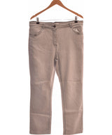 281746 Jeans ARMAND THIERY Occasion Once Again Friperie en ligne