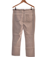 281746 Jeans ARMAND THIERY Occasion Vêtement occasion seconde main