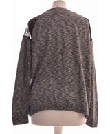 281747 Pulls et gilets CAMAIEU Occasion Vêtement occasion seconde main