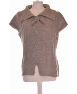 281749 Pulls et gilets ARMAND THIERY Occasion Once Again Friperie en ligne