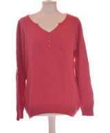 281750 Pulls et gilets CAMAIEU Occasion Once Again Friperie en ligne