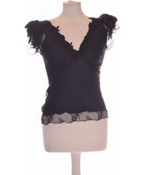 281753 Tops et t-shirts ANGE Occasion Once Again Friperie en ligne