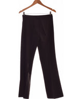 281754 Pantalons et pantacourts LIU JO Occasion Vêtement occasion seconde main