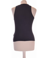 281756 Tops et t-shirts H&M Occasion Vêtement occasion seconde main