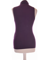 281757 Pulls et gilets H&M Occasion Vêtement occasion seconde main