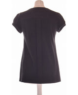 281758 Tops et t-shirts SEE U SOON Occasion Vêtement occasion seconde main