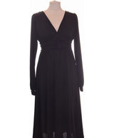 281759 Robes H&M Occasion Once Again Friperie en ligne