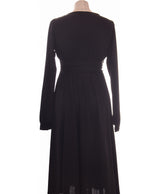 281759 Robes H&M Occasion Vêtement occasion seconde main