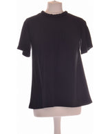 281760 Tops et t-shirts ZARA Occasion Once Again Friperie en ligne