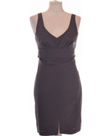 281763 Robes TED BAKER Occasion Once Again Friperie en ligne