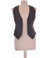 281764 Pulls et gilets H&M Occasion Once Again Friperie en ligne