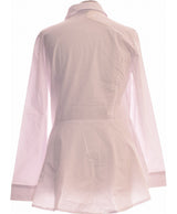 281765 Chemises et blouses LMV Occasion Vêtement occasion seconde main