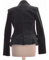281766 Vestes CACHE CACHE Occasion Vêtement occasion seconde main