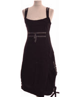 281767 Robes LMV Occasion Once Again Friperie en ligne