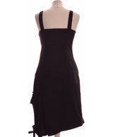 281767 Robes LMV Occasion Vêtement occasion seconde main