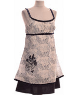 281768 Robes LMV Occasion Once Again Friperie en ligne