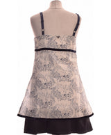 281768 Robes LMV Occasion Vêtement occasion seconde main