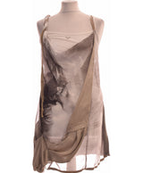 281769 Robes LMV Occasion Once Again Friperie en ligne