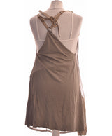 281769 Robes LMV Occasion Vêtement occasion seconde main