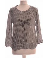 281770 Tops et t-shirts LMV Occasion Once Again Friperie en ligne
