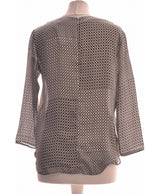 281770 Tops et t-shirts LMV Occasion Vêtement occasion seconde main