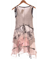281771 Robes LMV Occasion Vêtement occasion seconde main