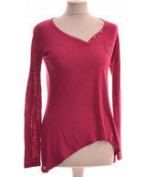 281773 Tops et t-shirts LMV Occasion Once Again Friperie en ligne