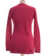 281773 Tops et t-shirts LMV Occasion Vêtement occasion seconde main