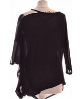 281774 Tops et t-shirts LMV Occasion Vêtement occasion seconde main