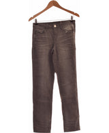 281776 Jeans LMV Occasion Once Again Friperie en ligne