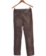 281776 Jeans LMV Occasion Vêtement occasion seconde main
