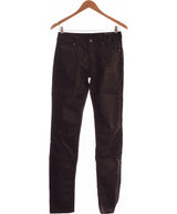 281777 Pantalons et pantacourts LMV Occasion Once Again Friperie en ligne