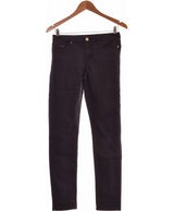 281778 Pantalons et pantacourts LMV Occasion Once Again Friperie en ligne