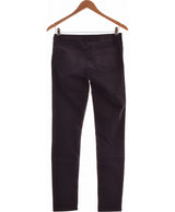 281778 Pantalons et pantacourts LMV Occasion Vêtement occasion seconde main
